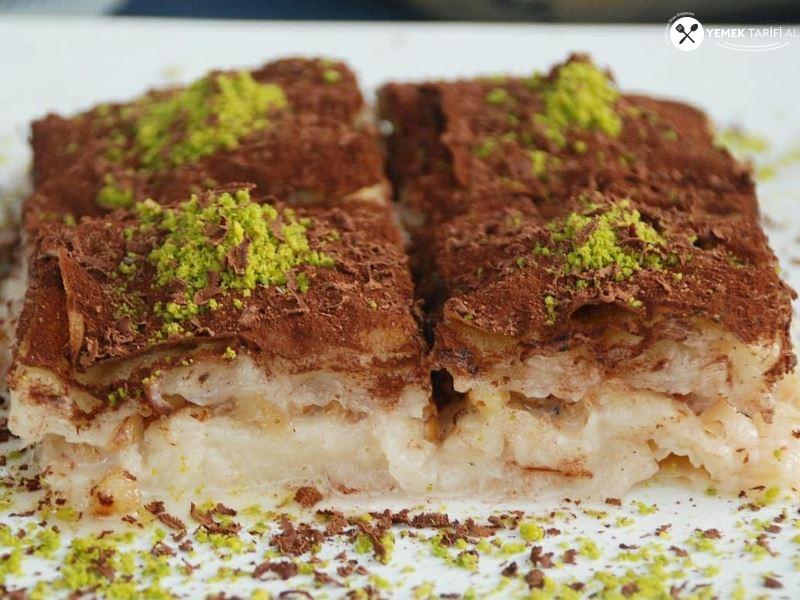 Soğuk Baklava Tarifi 1 – soguk baklava tarifi 5L63lEW6