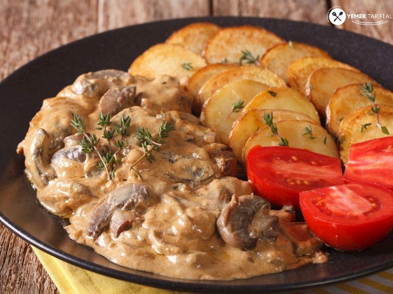 Steak Diane Tarifi 1 – steak diane tarifi QeZdpDAn