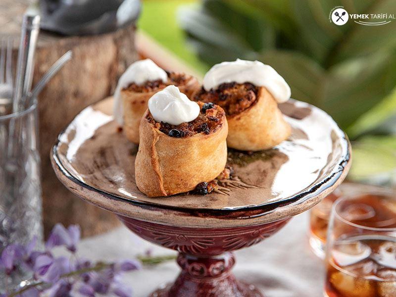 Strudel Tarifi 1 – strudel tarifi QpbtTGDw