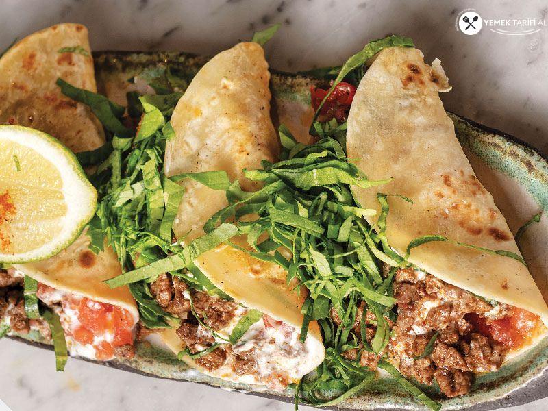 Taco Tantuni Tarifi 1 – taco tantuni tarifi CnS66fiY