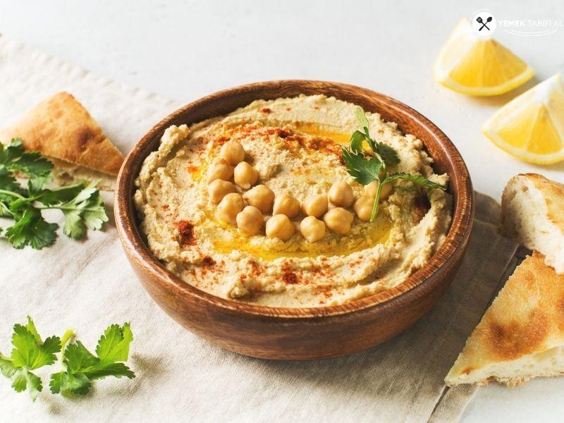 Tahinsiz Humus Tarifi 1 – tahinsiz humus tarifi ddIO2atl