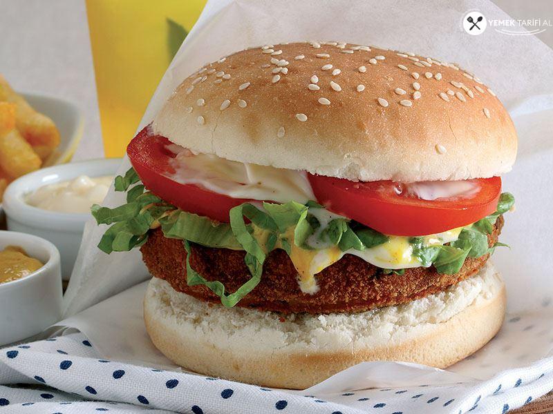 Tavuk Burger Tarifi 1 – tavuk burger tarifi TQUIGuz2