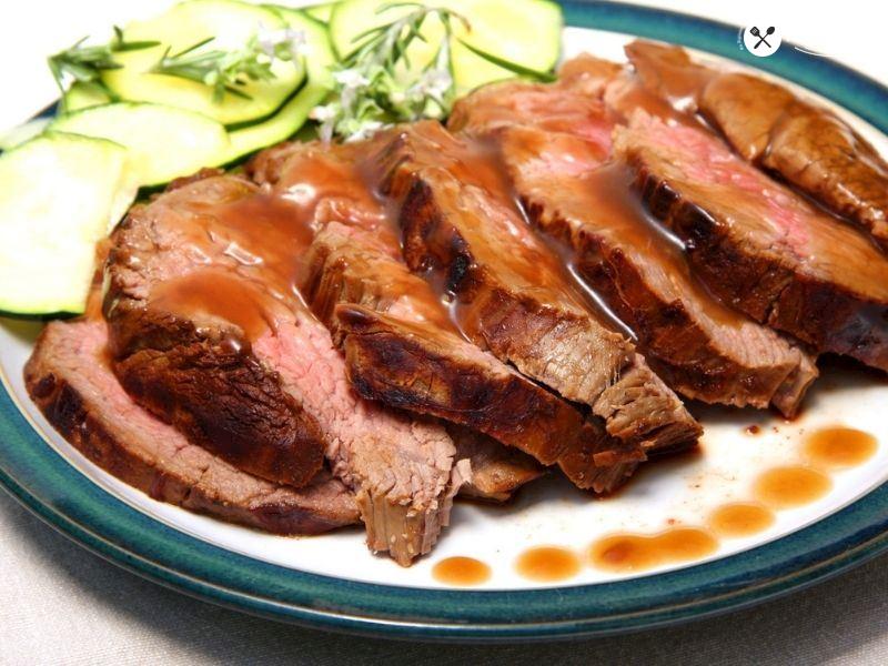 Teriyaki Soslu Dana Tarifi 1 – teriyaki soslu dana tarifi YQ32aW44