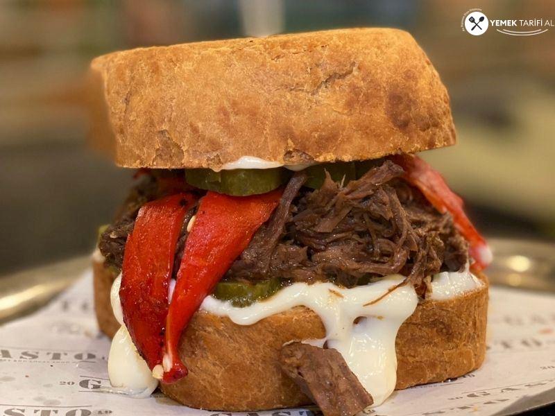 Tiftik Burger Tarifi ve Yapılışı 1 – tiftik burger tarifi ve yapilisi zzbtX95S