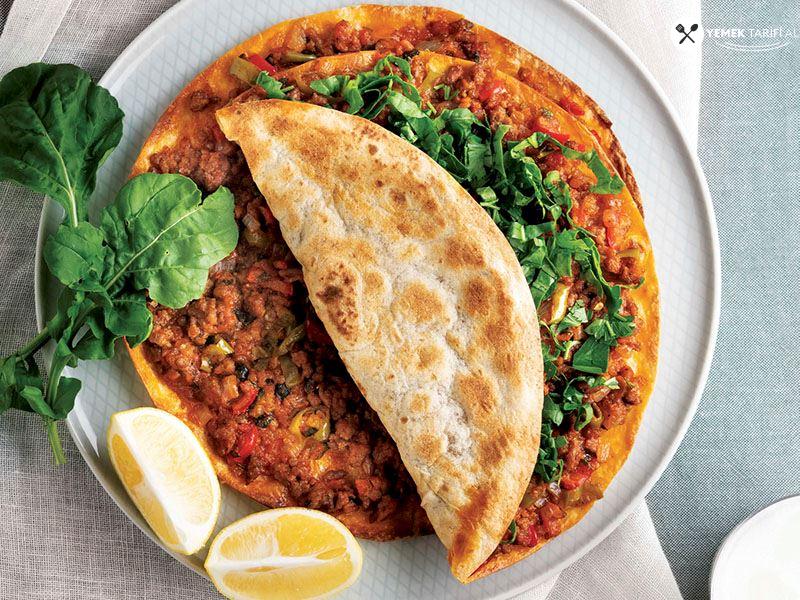 Tortilla Lahmacun Tarifi 1 – tortilla lahmacun tarifi 8Nq48yR6