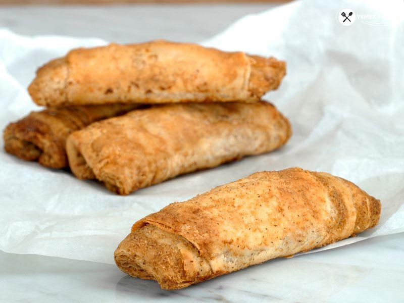 Tosunum Börek Tarifi 1 – tosunum borek tarifi tXIEUVz6