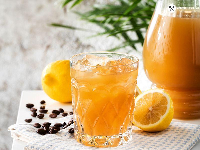 Türk Kahveli Limonata Tarifi 1 – turk kahveli limonata tarifi WwXnue8D