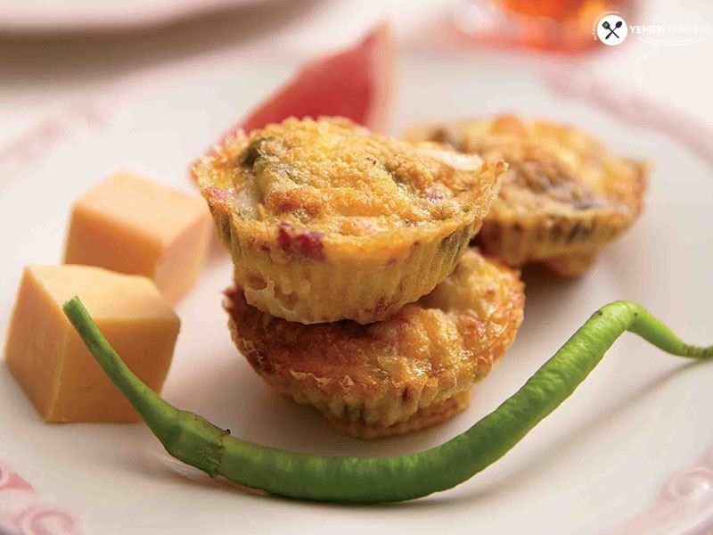 Unsuz Muffin Tarifi 1 – unsuz muffin tarifi qvLXWQUh