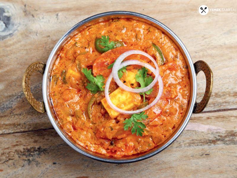 Vegan Menemen Tarifi: Sağlıklı ve Lezzetli Alternatif 1 – vegan menemen tarifi saglikli ve lezzetli alternatif