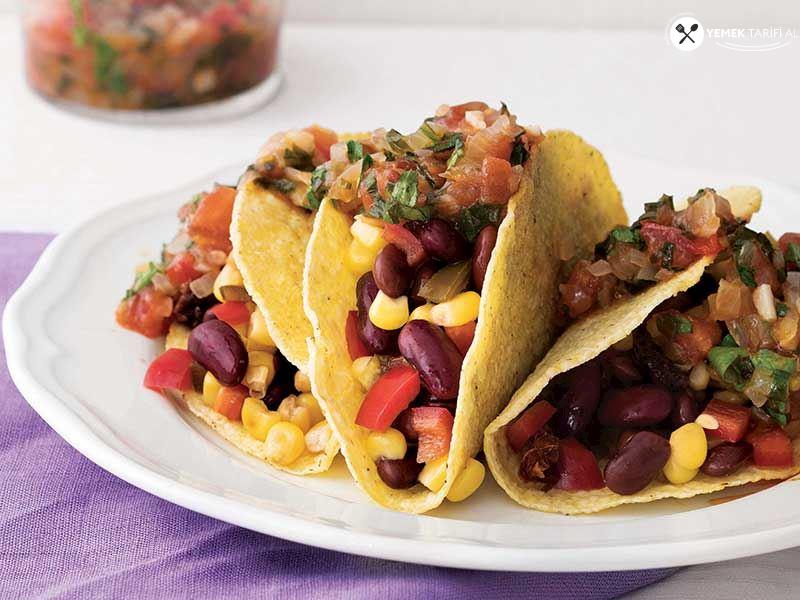 Vegan Taco Tarifi 1 – vegan taco tarifi eVHk3udl