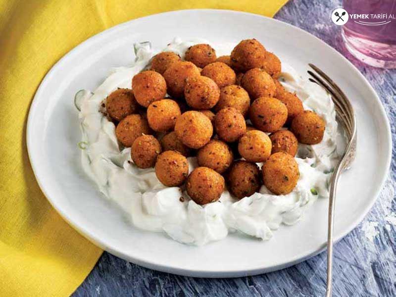 Vejeteryan Pide Kebap Tarifi 1 – vejeteryan pide kebap tarifi 91jN6iiA