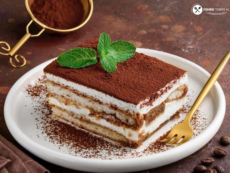 Yalancı Tiramisu Tarifi 1 – yalanci tiramisu tarifi 8PbDWiIl