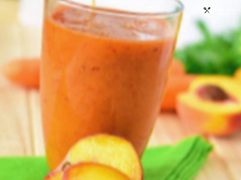 Yaz Güneşi Smoothie Tarifi 1 – yaz gunesi smoothie tarifi 9KzZlZ8k