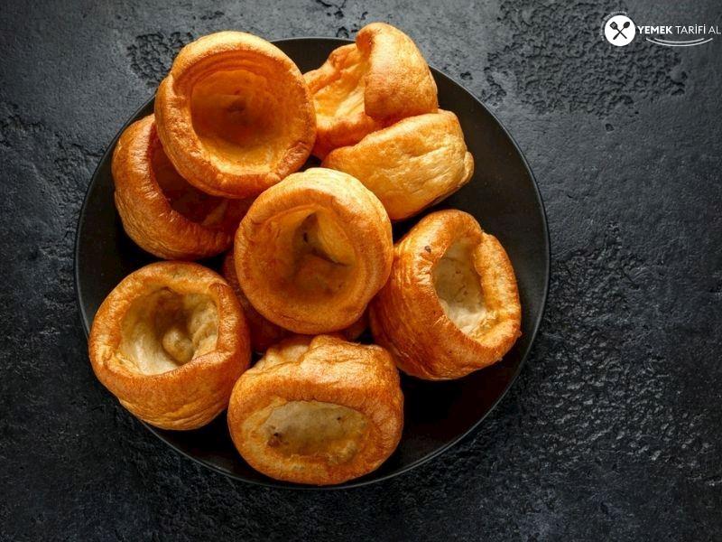 Yorkshire Pudding Tarifi ve Püf Noktaları 1 – yorkshire pudding tarifi ve puf noktalari EEsq8vql