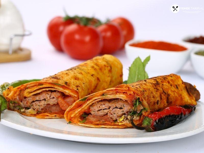 Harbiye Kebabı Tarifi ve Yapılışı 1 – harbiye kebabi tarifi ve yapilisi bVn2uTS1