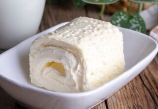 Kaymak Yapımı: Adım Adım Rehber