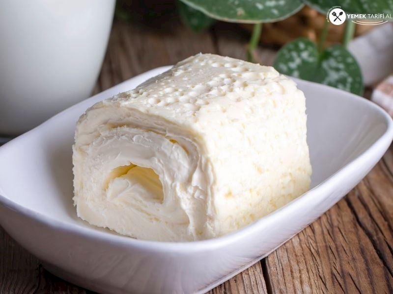 Kaymak Yapımı: Adım Adım Rehber 1 – kaymak yapimi adim adim rehber yU1SAdUg