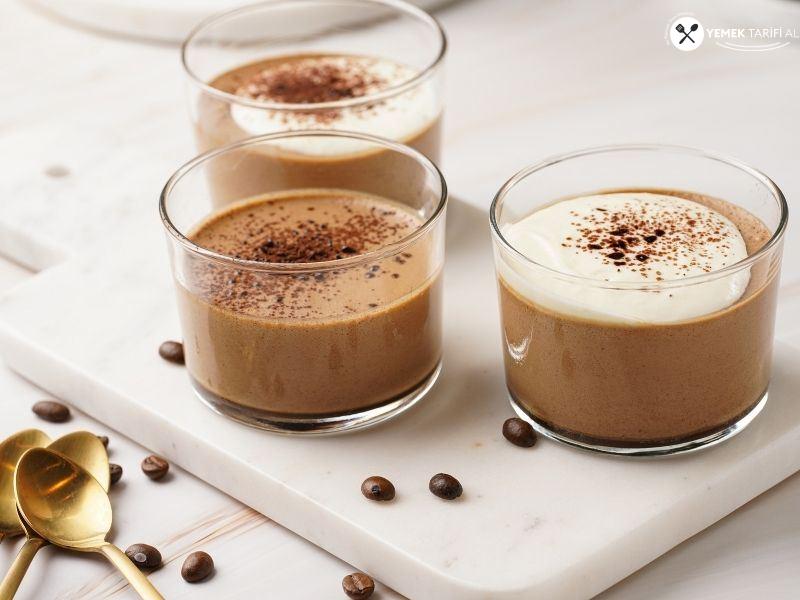 Mocha Mousse Tarifi 1 – mocha mousse tarifi 3klMpcDO