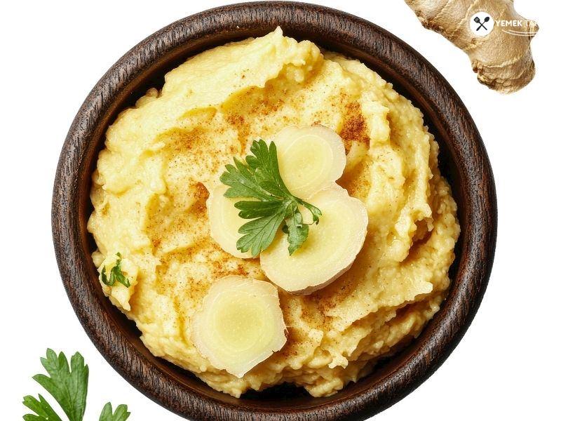 Zencefilli Humus Tarifi 1 – zencefilli humus tarifi 1Na6BAA2